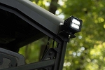 Rough Country LED Light Can-Am Defender HD 5/HD 8/HD 9/HD 10